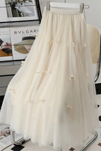 Load image into Gallery viewer, Dayanara Skirt
