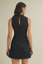 Load image into Gallery viewer, Monique Dress
