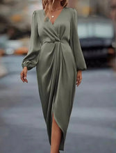 Load image into Gallery viewer, Catalina Dress
