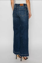 Load image into Gallery viewer, Donna Jeans
