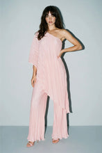 Load image into Gallery viewer, Olivia Pink Set
