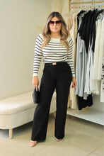 Load image into Gallery viewer, Camryn Pants
