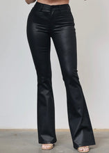 Load image into Gallery viewer, Millie Pants
