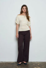 Load image into Gallery viewer, Julieta Top
