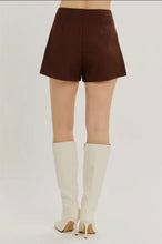 Load image into Gallery viewer, Poppy Shorts
