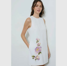 Load image into Gallery viewer, Julieta Dress
