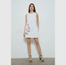 Load image into Gallery viewer, Julieta Dress
