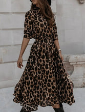 Load image into Gallery viewer, Katrina Dress

