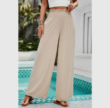 Load image into Gallery viewer, Comfy Pants
