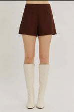 Load image into Gallery viewer, Poppy Shorts
