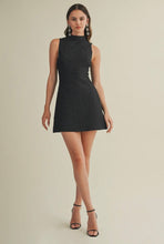 Load image into Gallery viewer, Monique Dress
