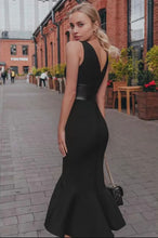 Load image into Gallery viewer, Emily Dress
