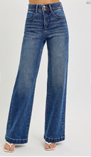 Load image into Gallery viewer, Tanya Jeans
