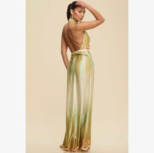 Load image into Gallery viewer, Aida Dress
