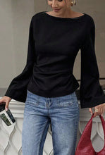 Load image into Gallery viewer, Anya Top
