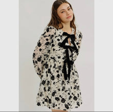 Load image into Gallery viewer, Velvety Dress
