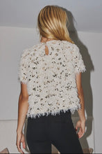 Load image into Gallery viewer, Nala Plus Top
