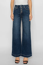 Load image into Gallery viewer, Donna Jeans
