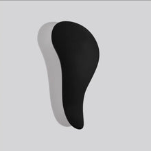 Load image into Gallery viewer, Kitsch Detangling Brush
