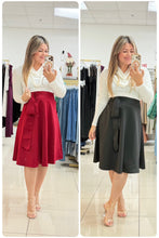 Load image into Gallery viewer, Anika Skirt
