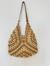 Load image into Gallery viewer, Summer purse
