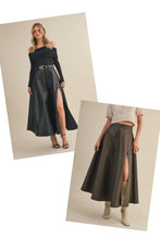 Load image into Gallery viewer, Lulu Skirt
