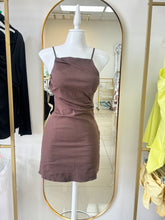 Load image into Gallery viewer, Carmen Dress
