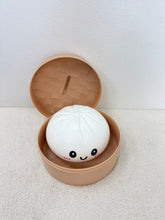 Load image into Gallery viewer, Dumplings
