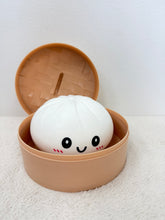 Load image into Gallery viewer, Dumplings
