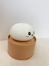 Load image into Gallery viewer, Dumplings
