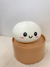 Load image into Gallery viewer, Dumplings
