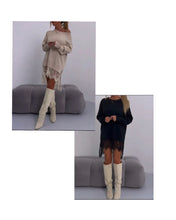 Load image into Gallery viewer, Betty Dress
