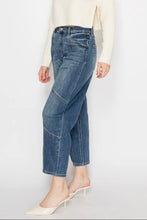 Load image into Gallery viewer, Balloon Jeans
