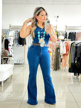 Load image into Gallery viewer, Ella Jumpsuit
