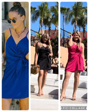 Load image into Gallery viewer, CABO DRESS
