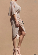Load image into Gallery viewer, Juliette Dress
