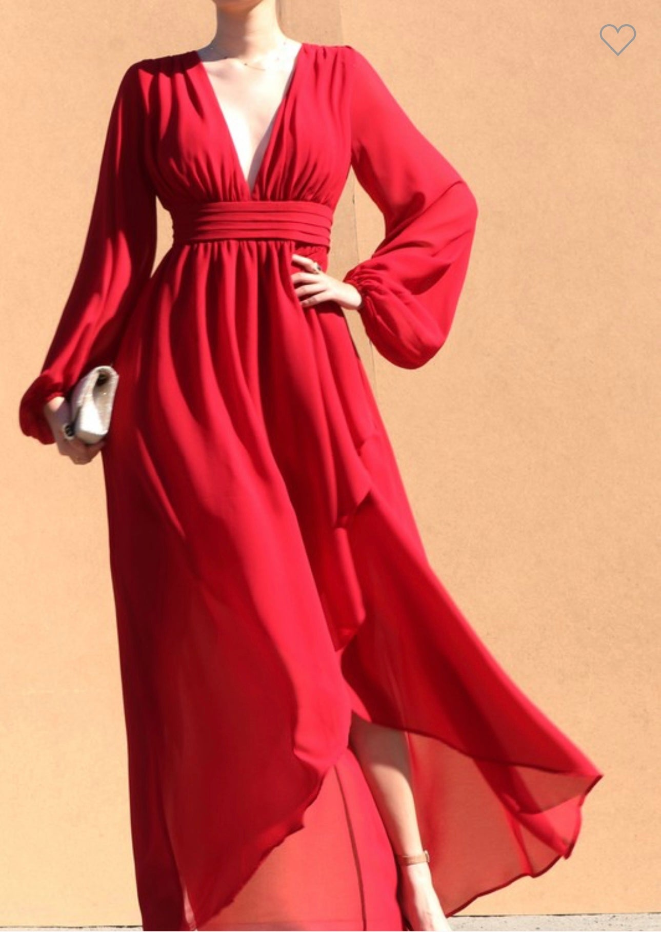 Jane Dress