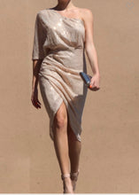 Load image into Gallery viewer, Juliette Dress

